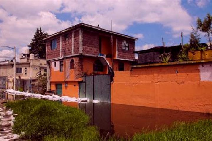 escort San Pedro Tultepec