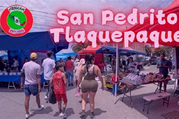 escort San Pedro Viejo