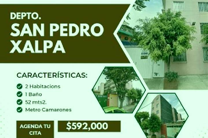escort San Pedro Xalpa