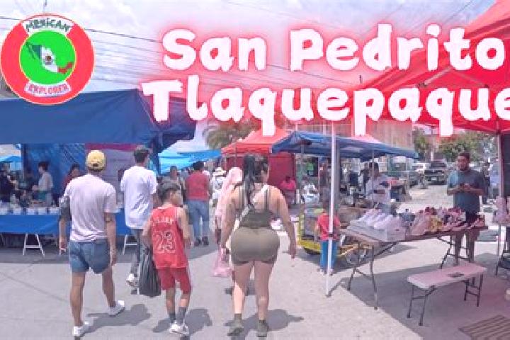 escort San Pedro Xochicuaco