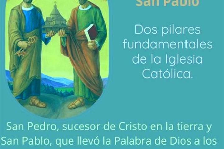 escort San Pedro y San Pablo Ayutla