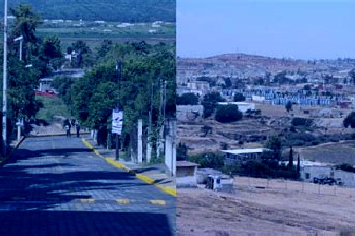 escort San Pedro Zacachimalpa