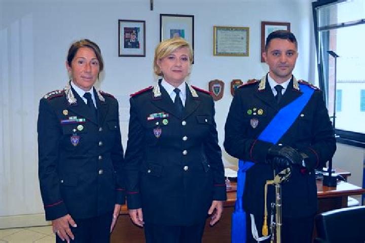 escort San Piero in Bagno