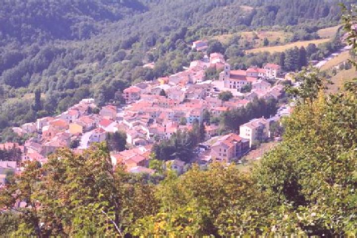 escort San Pietro Avellana