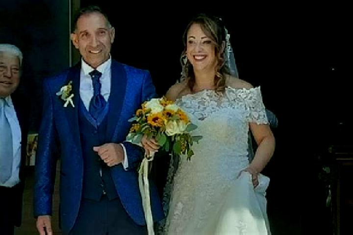 escort San Pietro Clarenza