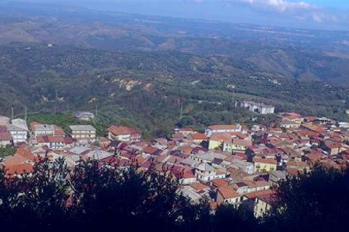 escort San Pietro di Carida