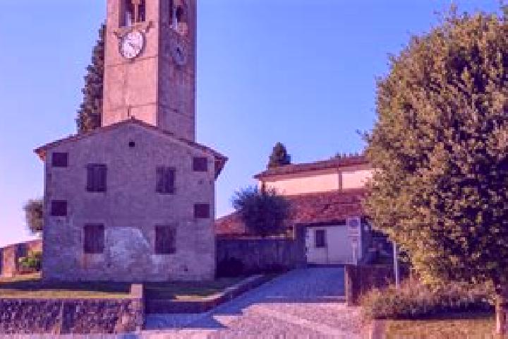 escort San Pietro di Feletto