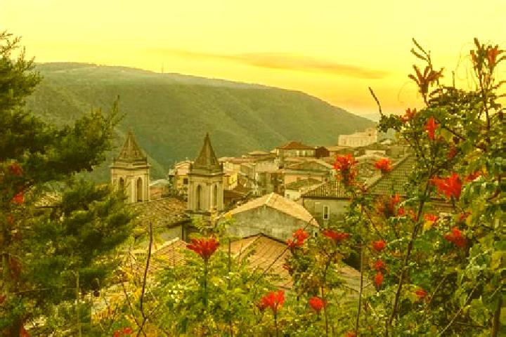 escort San Pietro in Amantea