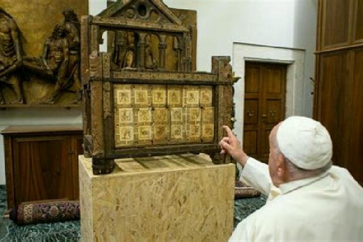 escort San Pietro in Trento