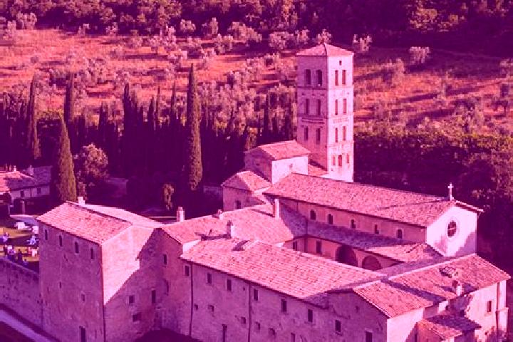 escort San Pietro in Valle