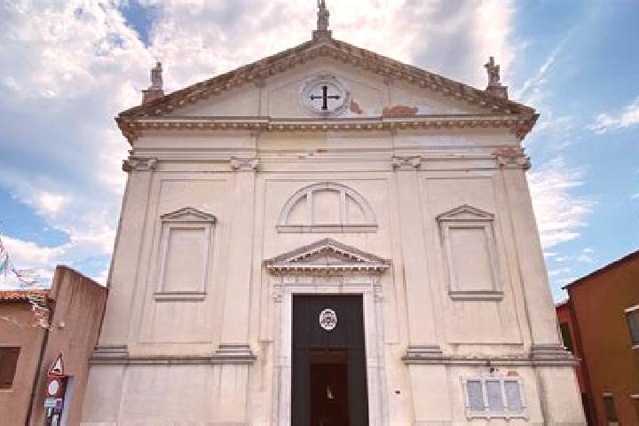 escort San Pietro in Volta
