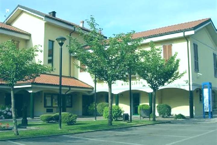 escort San Pietro Mosezzo