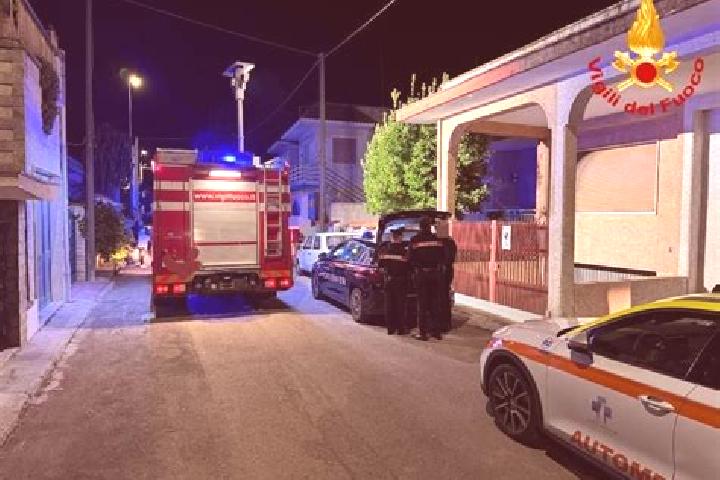 escort San Pietro Vernotico