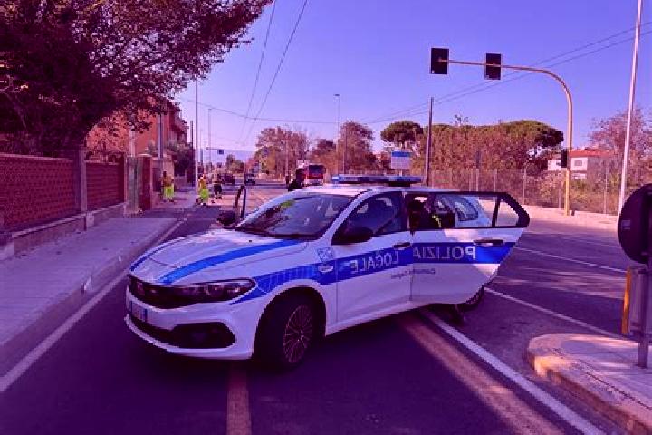 escort San Pietro Viminario