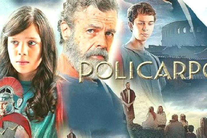 escort San Policarpo