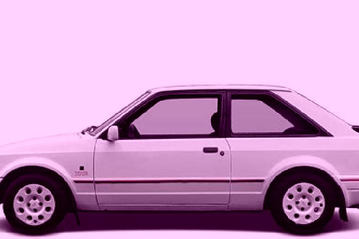 escort San Prisco