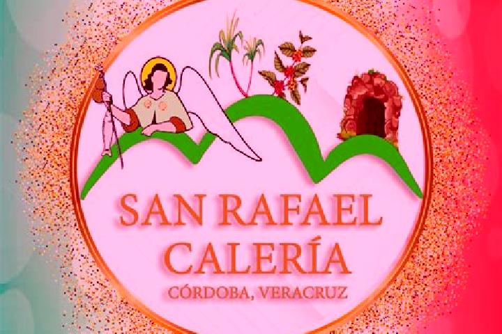 escort San Rafael Caleria