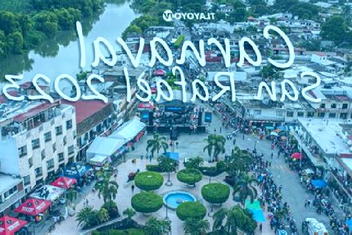 escort San Rafael del Carrizal