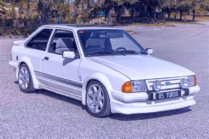 escort San Rafael Jocom