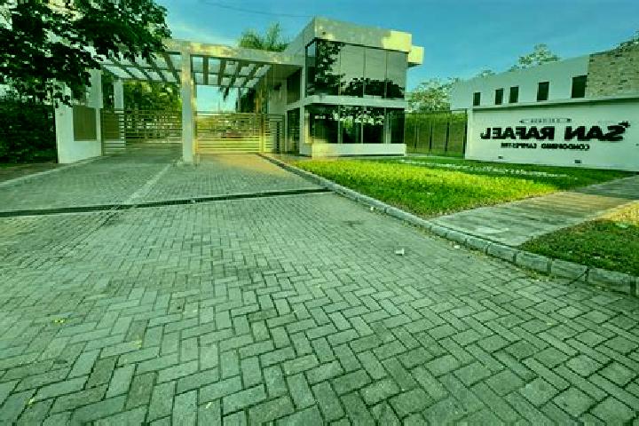 escort San Rafael Las Flores
