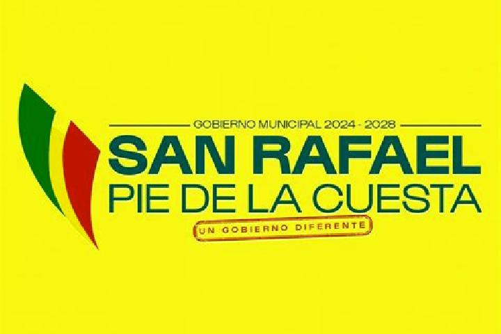 escort San Rafael Pie de la Cuesta