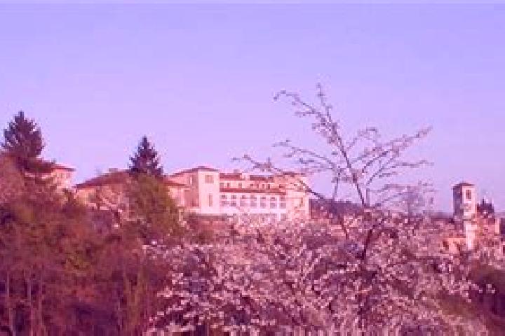 escort San Raffaele Cimena