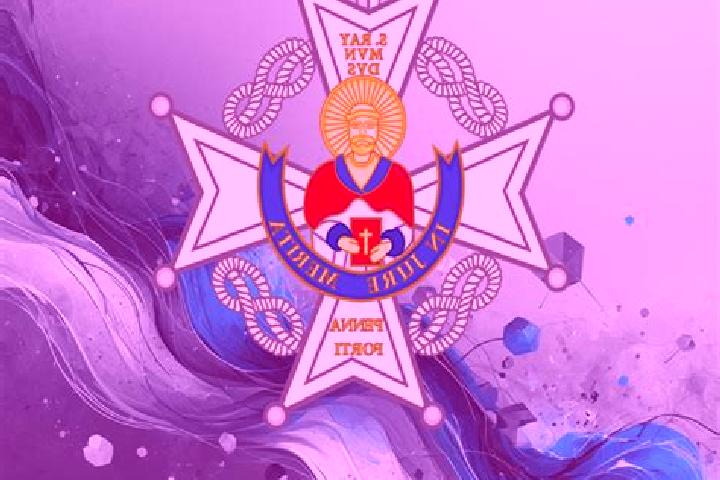 escort San Raimundo