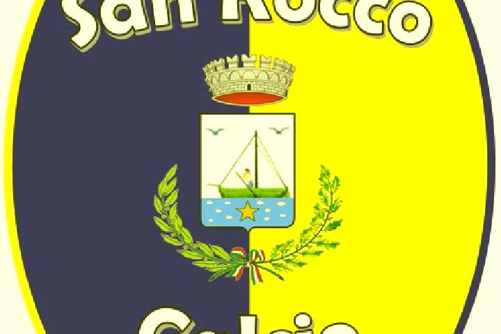 escort San Rocco al Porto