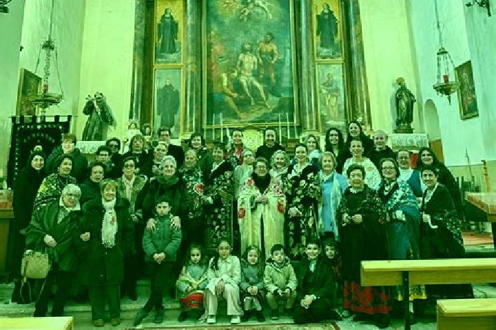 escort San Roman de Hornija