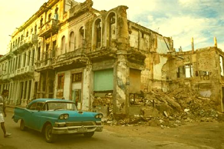 escort San Roman de la Cuba