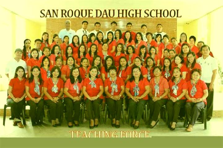 escort San Roque Dau First