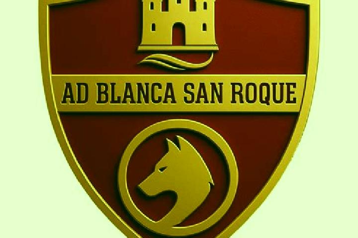 escort San Roque de Torres