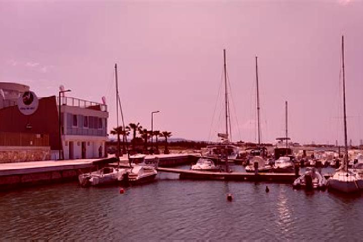 escort San Salvo Marina