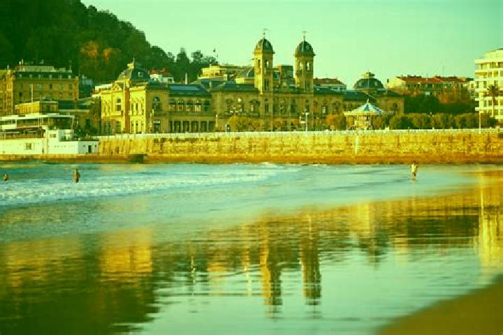 escort San Sebastian del Sur