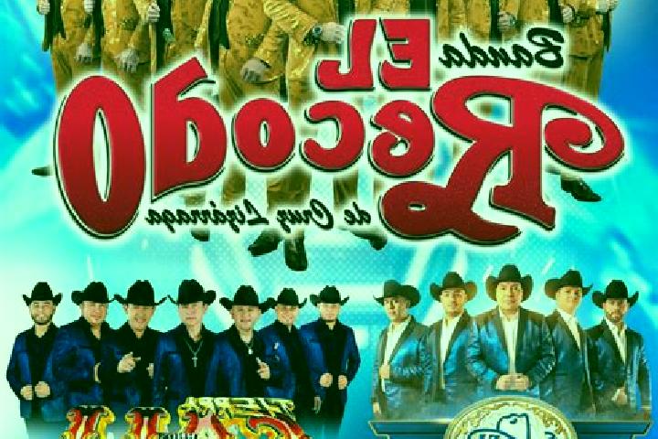 escort San Sebastian Progreso