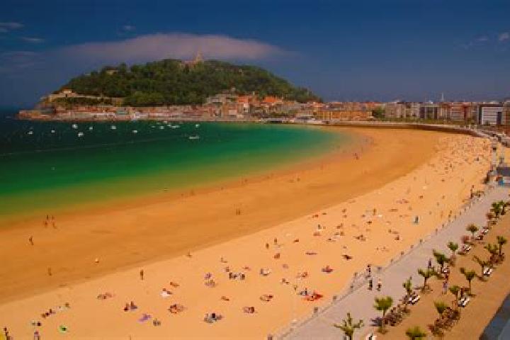 escort San Sebastian Teteles