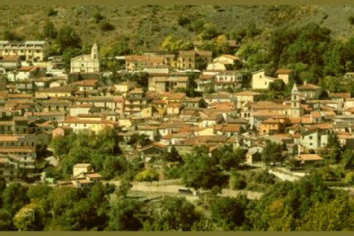 escort San Severino Lucano