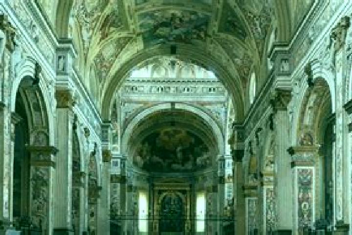 escort San Sigismondo