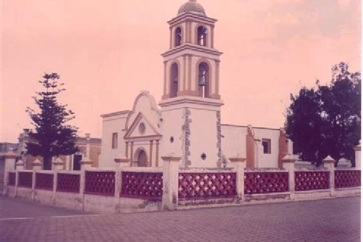 escort San Simon Atzitzintla