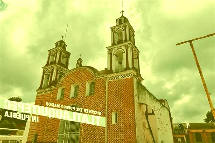 escort San Simon Tlatlahuquitepec