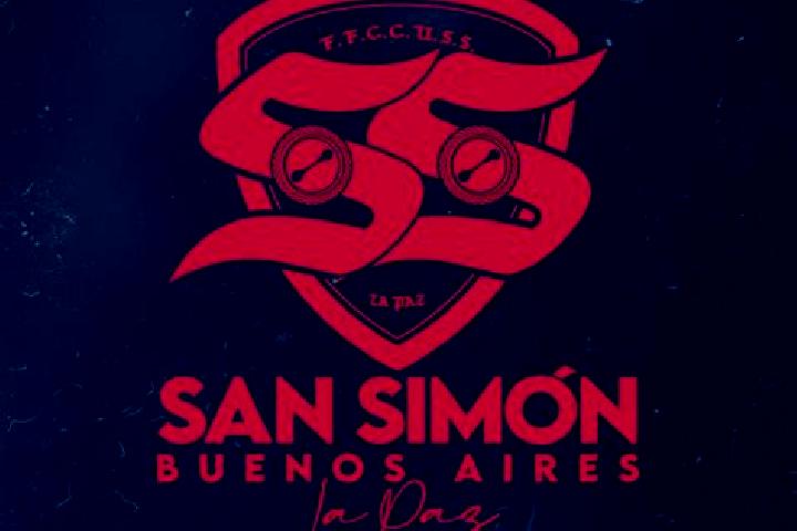 escort San Simon