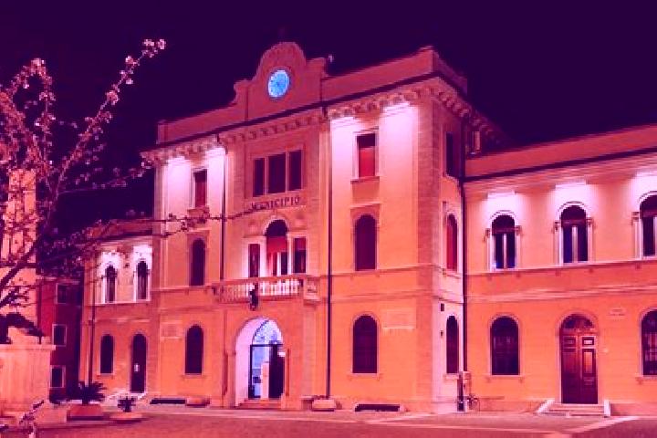 escort San Stino di Livenza