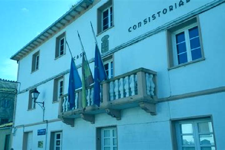 escort San Tirso de Abres