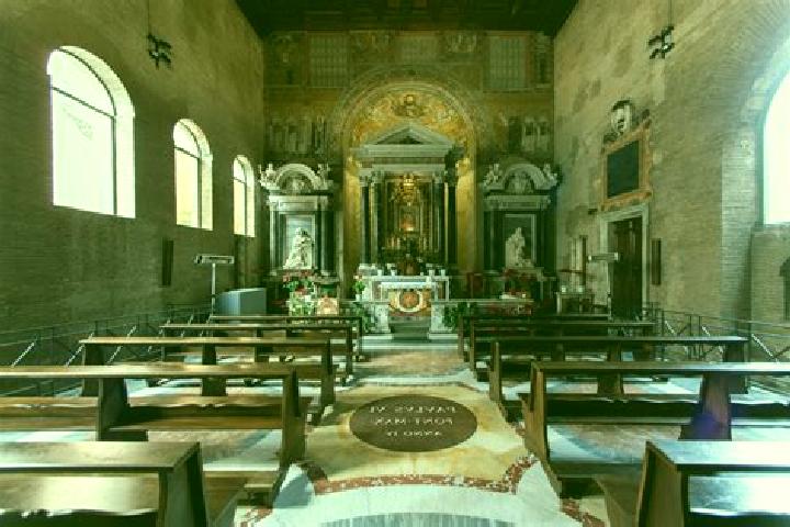 escort San Venanzio