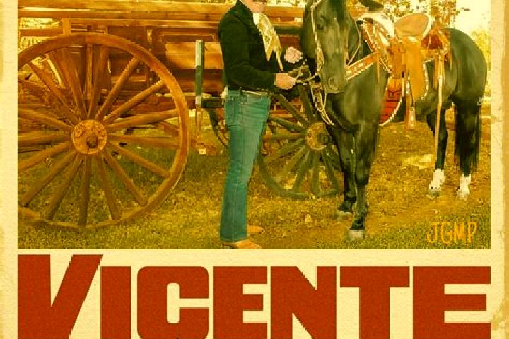 escort San Vicente Amole