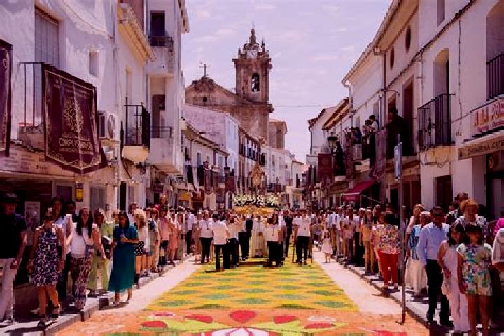 escort San Vicente de Alcantara