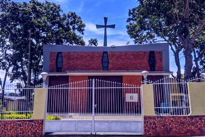escort San Vicente de Jesus