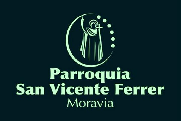 escort San Vicente de Moravia