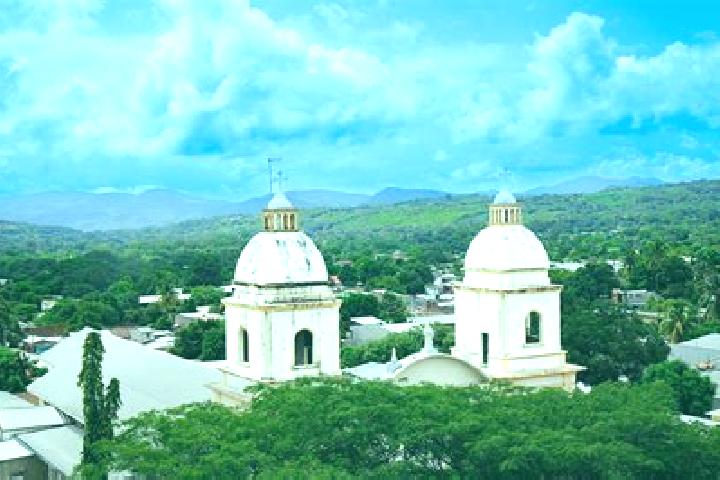 escort San Vicente el Chico