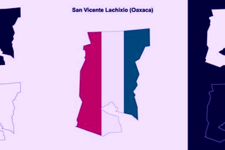 escort San Vicente Lachixio